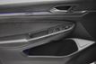 2024 Volkswagen Golf GTI 2.0T S - 22939377 - 8