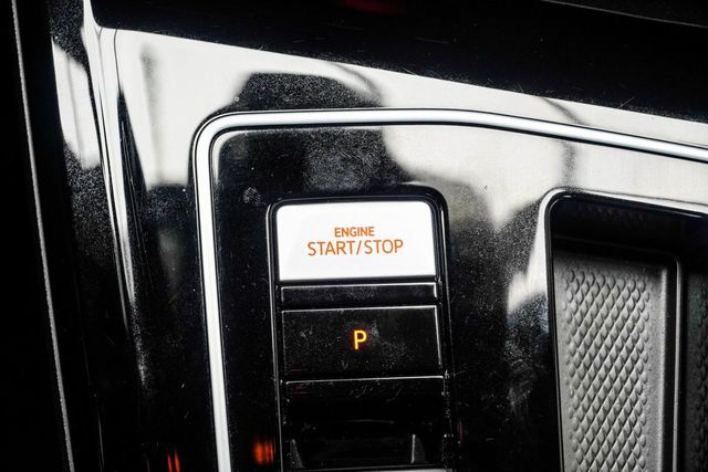 2024 Volkswagen Golf GTI 2.0T SE - 22945487 - 23