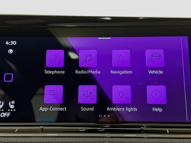 2024 Volkswagen Golf GTI 2.0T SE DSG - 22953432 - 14