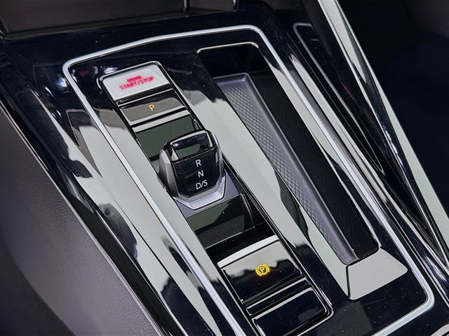 2024 Volkswagen Golf GTI 2.0T SE DSG - 22953432 - 16