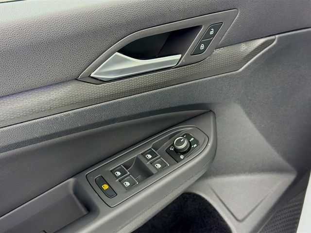 2024 Volkswagen Golf GTI 2.0T SE DSG - 22953432 - 17