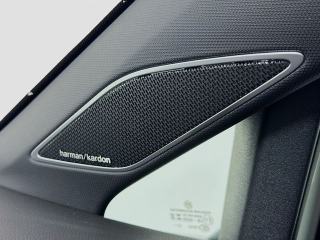 2024 Volkswagen Golf GTI 2.0T SE DSG - 22953432 - 18