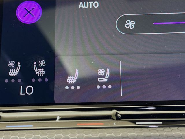 2024 Volkswagen Golf GTI 2.0T SE DSG - 22953432 - 20