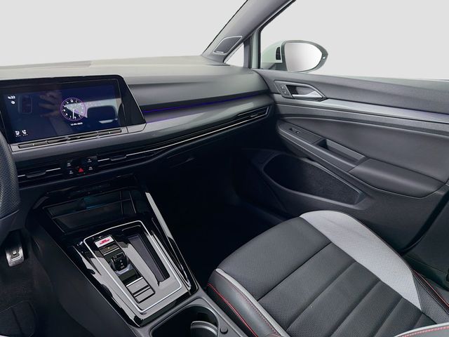 2024 Volkswagen Golf GTI 2.0T SE DSG - 22953432 - 24