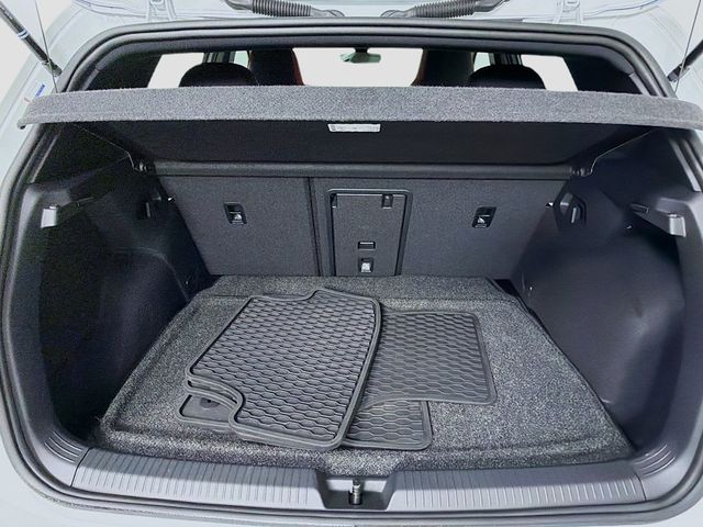 2024 Volkswagen Golf GTI 2.0T SE DSG - 22953432 - 26