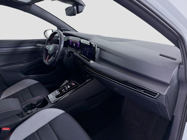 2024 Volkswagen Golf GTI 2.0T SE DSG - 22953432 - 29