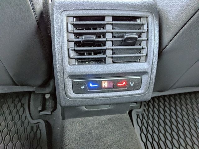 2024 Volkswagen Golf GTI 380 Autobahn - 22958078 - 15