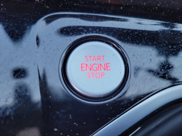 2024 Volkswagen Golf GTI 380 Autobahn - 22955226 - 12