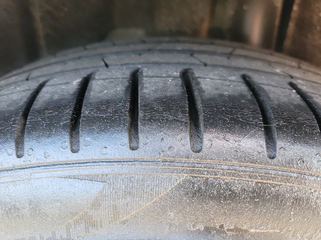 2024 Volkswagen Golf GTI 380 Autobahn - 22955226 - 26