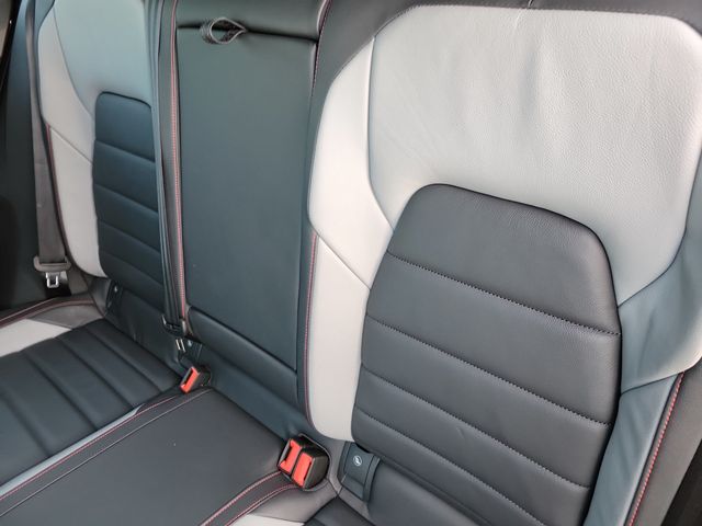 2024 Volkswagen Golf GTI 380 Autobahn - 22955226 - 8