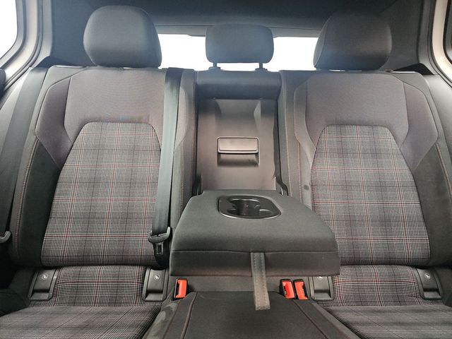 2024 Volkswagen Golf GTI S - 22997297 - 12