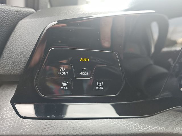 2024 Volkswagen Golf GTI S - 22997297 - 16