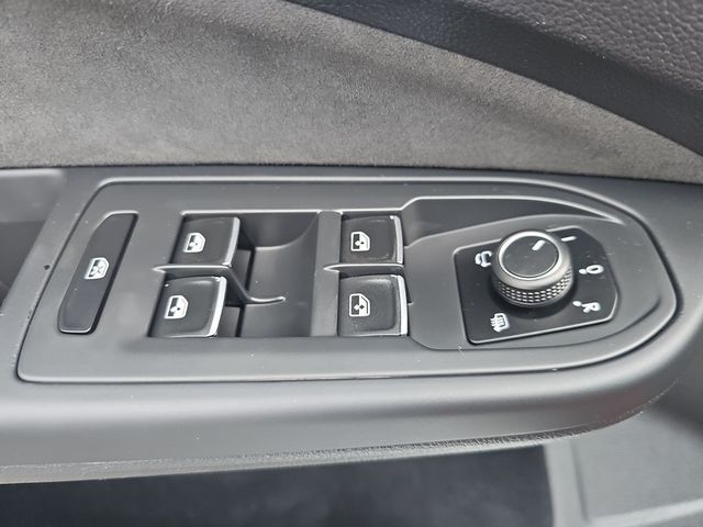 2024 Volkswagen Golf GTI S - 22997297 - 18