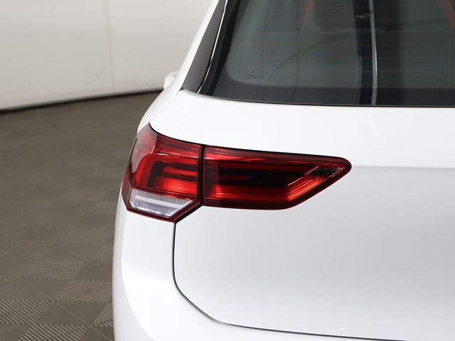 2024 Volkswagen Golf GTI S - 22963747 - 14