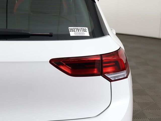 2024 Volkswagen Golf GTI S - 22963747 - 15
