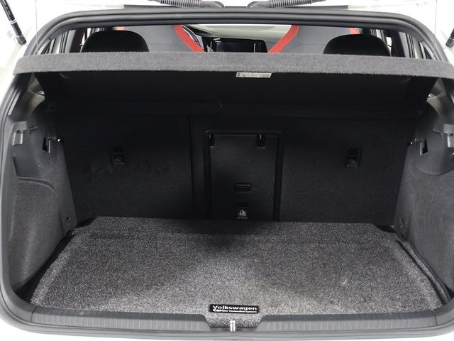2024 Volkswagen Golf GTI S - 22963747 - 19