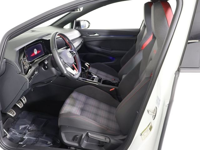 2024 Volkswagen Golf GTI S - 22963747 - 29