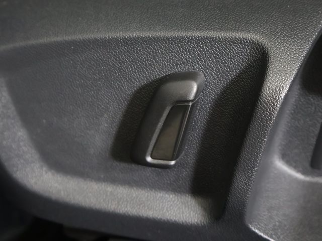 2024 Volkswagen Golf GTI S - 22963747 - 31