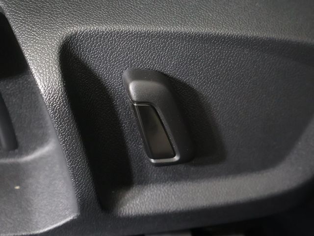 2024 Volkswagen Golf GTI S - 22963747 - 32