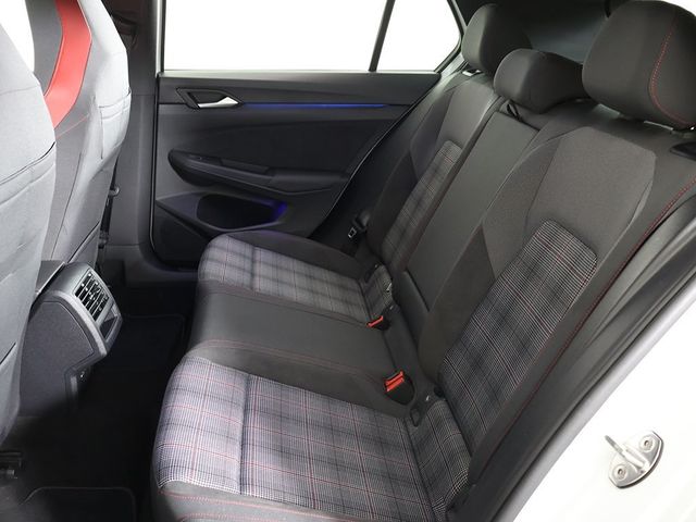 2024 Volkswagen Golf GTI S - 22963747 - 33