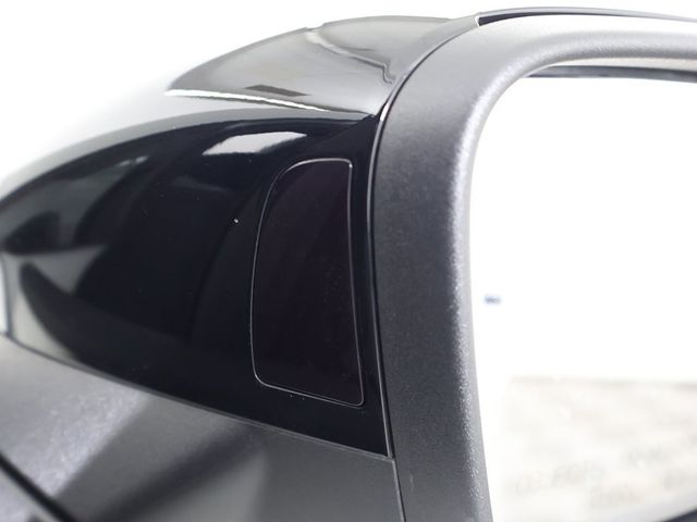 2024 Volkswagen Golf GTI S - 22963747 - 35