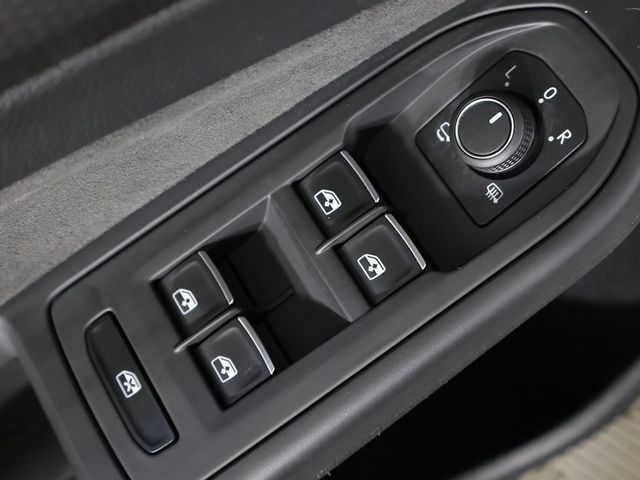 2024 Volkswagen Golf GTI S - 22963747 - 36