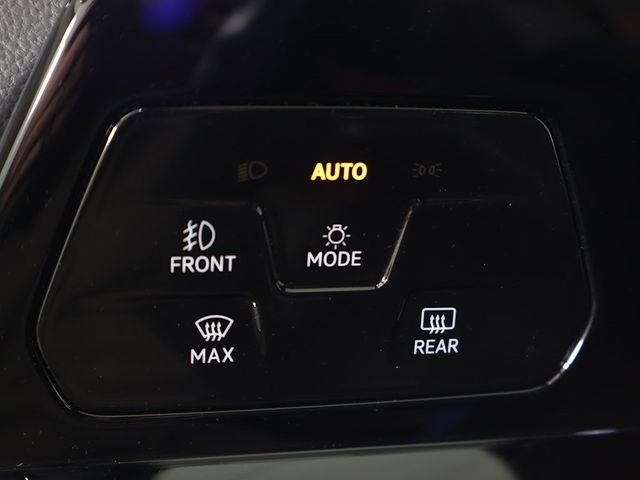 2024 Volkswagen Golf GTI S - 22963747 - 37