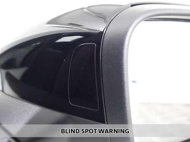 2024 Volkswagen Golf GTI S - 22963747 - 3