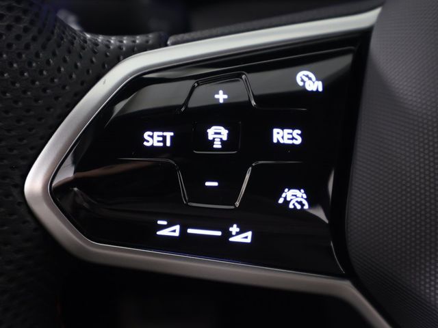 2024 Volkswagen Golf GTI S - 22963747 - 40