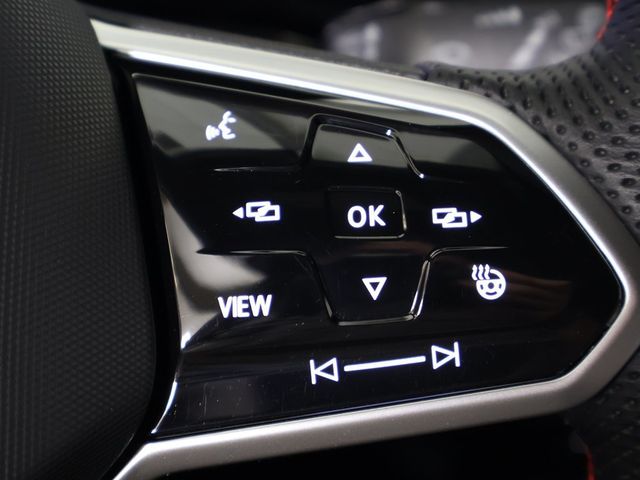 2024 Volkswagen Golf GTI S - 22963747 - 41