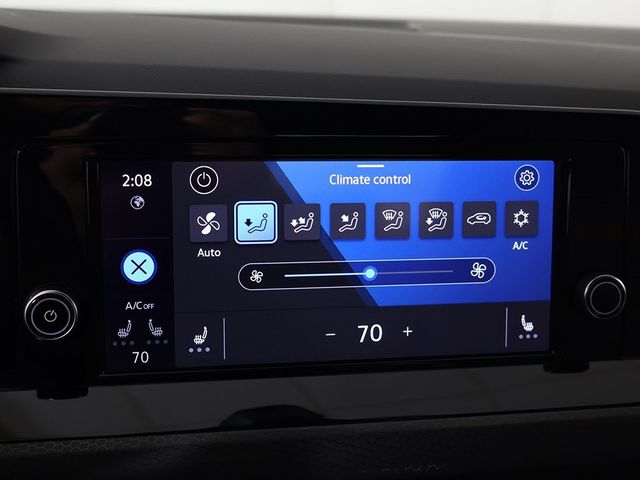 2024 Volkswagen Golf GTI S - 22963747 - 45