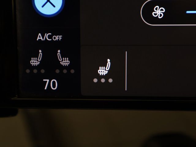 2024 Volkswagen Golf GTI S - 22963747 - 46