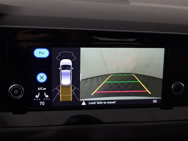 2024 Volkswagen Golf GTI S - 22963747 - 47