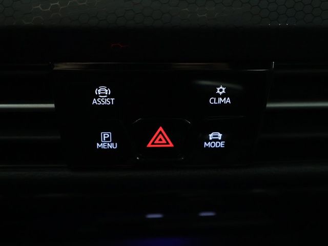 2024 Volkswagen Golf GTI S - 22963747 - 48