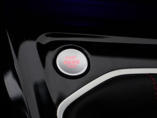 2024 Volkswagen Golf GTI S - 22963747 - 49