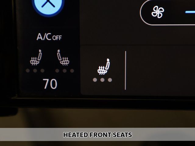 2024 Volkswagen Golf GTI S - 22963747 - 6