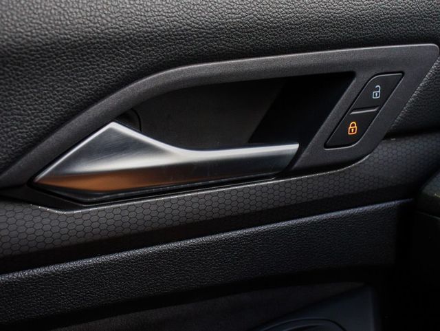 2024 Volkswagen Golf GTI S - 23076542 - 9