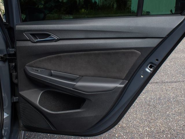 2024 Volkswagen Golf GTI S - 23076542 - 11