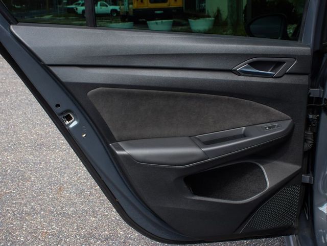 2024 Volkswagen Golf GTI S - 23076542 - 12