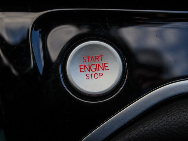 2024 Volkswagen Golf GTI S - 23076542 - 21