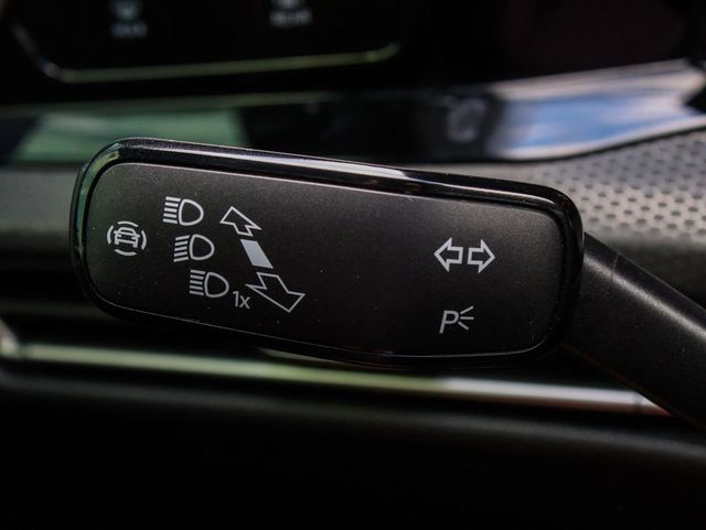 2024 Volkswagen Golf GTI S - 23076542 - 22
