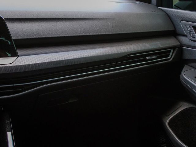 2024 Volkswagen Golf GTI S - 23076542 - 36