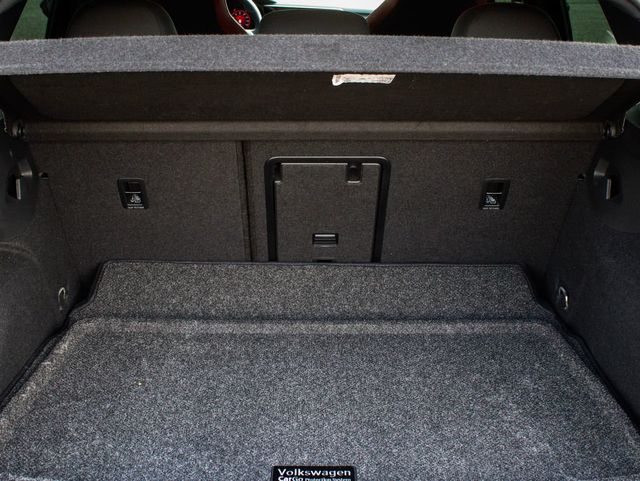 2024 Volkswagen Golf GTI S - 23076542 - 42