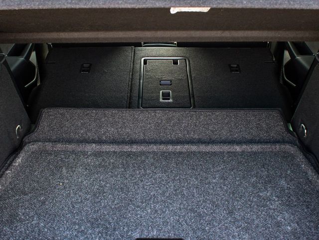 2024 Volkswagen Golf GTI S - 23076542 - 43