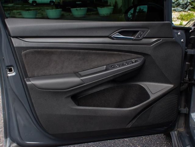 2024 Volkswagen Golf GTI S - 23076542 - 7