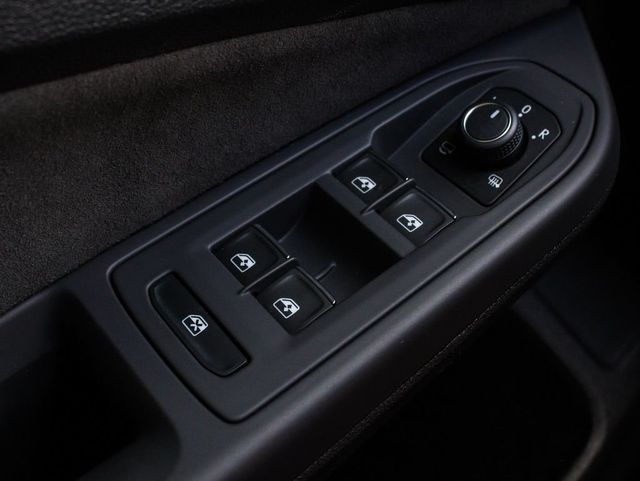 2024 Volkswagen Golf GTI S - 23076542 - 8
