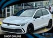 2024 Volkswagen Golf GTI SE - 22926301 - 0