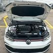 2024 Volkswagen Golf GTI SE - 22926301 - 9