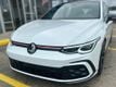 2024 Volkswagen Golf GTI SE - 22926301 - 10