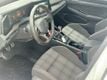 2024 Volkswagen Golf GTI SE - 22926301 - 12